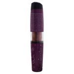 batom-liquido-gliter-eclipse-172825-172825-1
