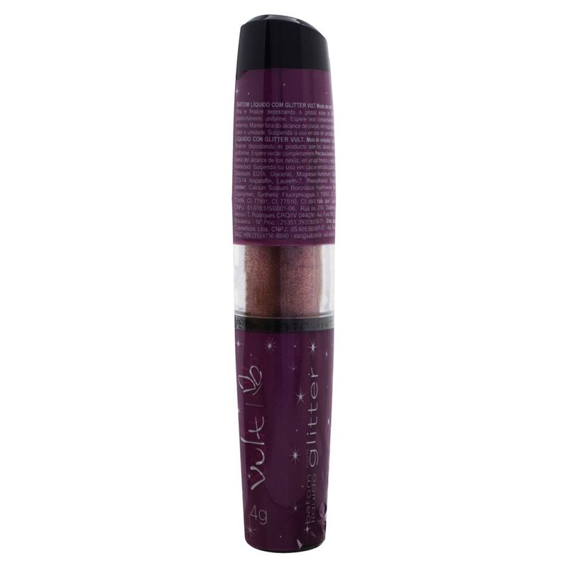 batom-liquido-gliter-eclipse-172825-172825-1