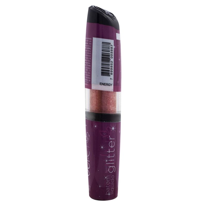 batom-liquido-gliter-energy-172841-172841-1