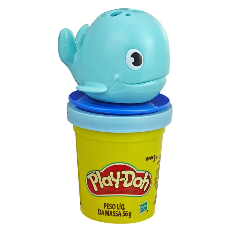 play-doh-pote-com-acesso-13893-178053-178053-1