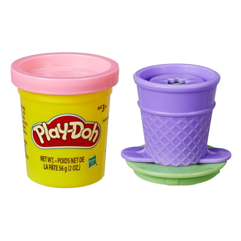 play-doh-pote-com-acesso-13893-178053-178053-2