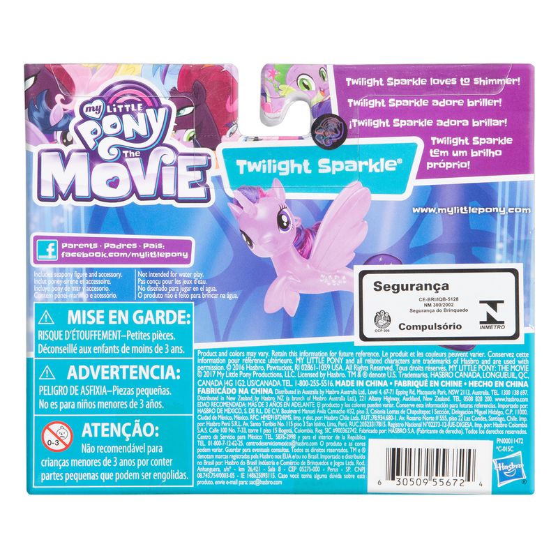 bon-mlp-figura-sereias-12109-178194-178194-2
