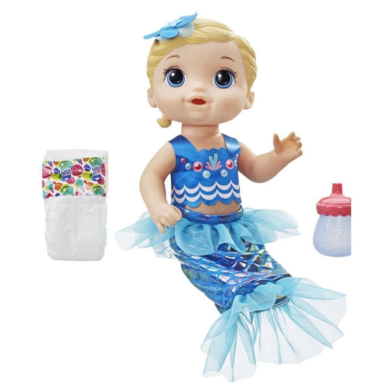 bon-baby-alive-linda-ser-lo-13-178244-178244-2