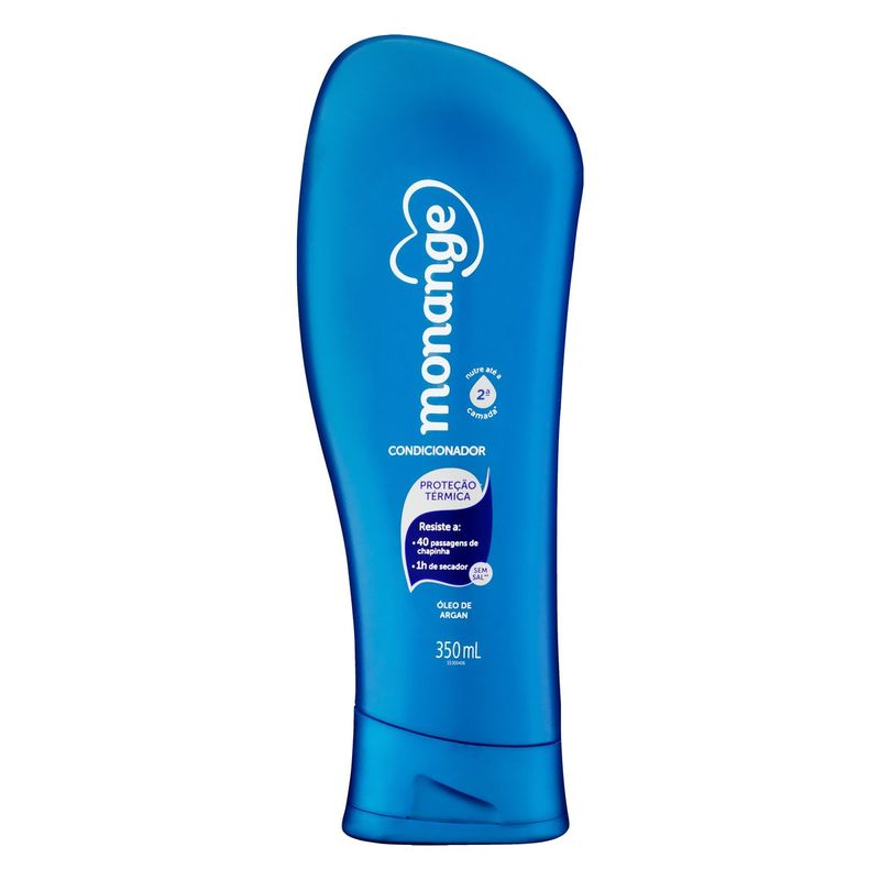 co-monange-prot-termica-350ml-178418-178418-1