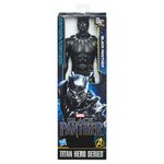 bon-aven-titan-pant-negra12959-181586-181586-1