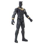 bon-aven-titan-pant-negra12959-181586-181586-3