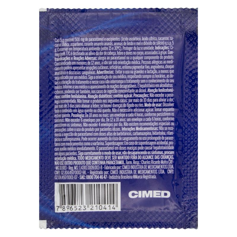 cimegripe-77c-c-1-sache-183032-183032-2