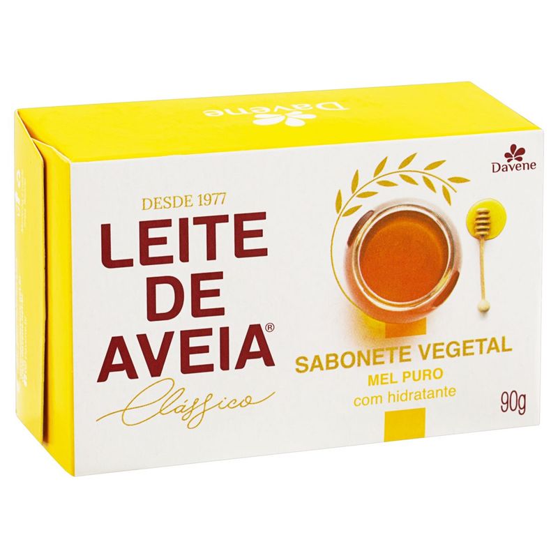 sab-aveia-davene-mel-90g-184705-184705-2