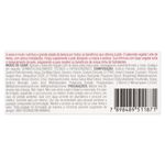 sab-aveia-davene-mel-90g-184705-184705-4