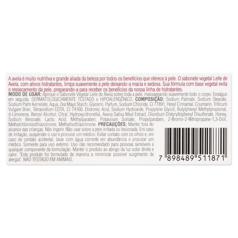 sab-aveia-davene-mel-90g-184705-184705-4