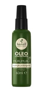 oleo-concent-haskell-murumuru-187641-187641-1