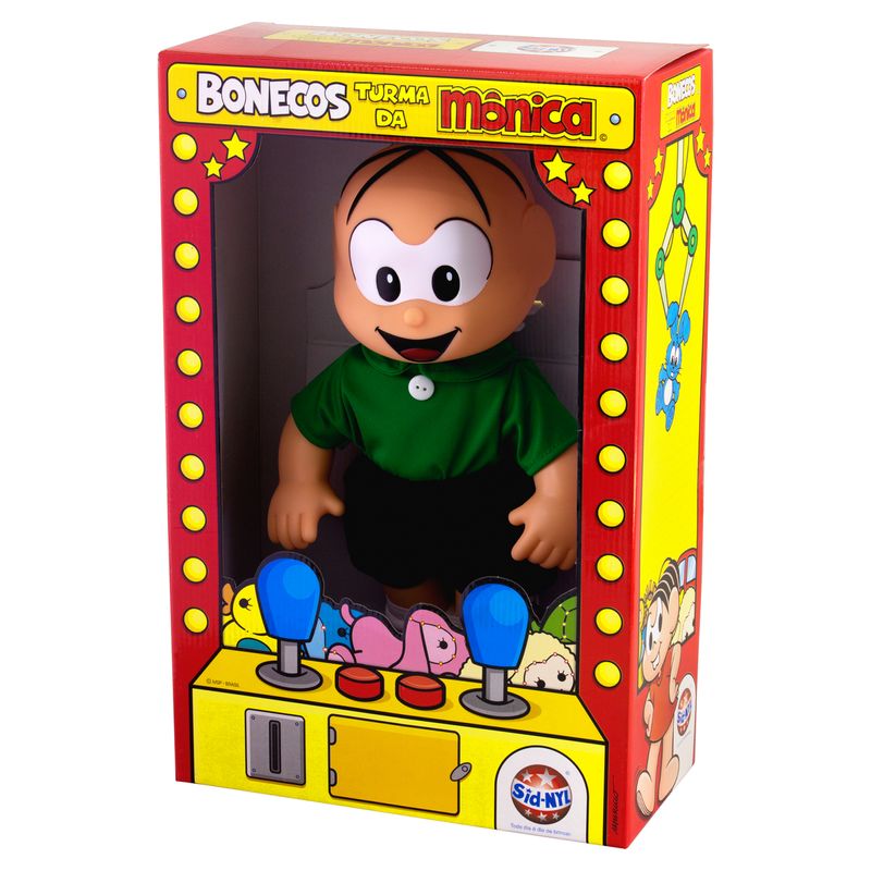 bon-cebolinha-967-188680-188680-2