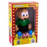 bon-cebolinha-967-188680-188680-3