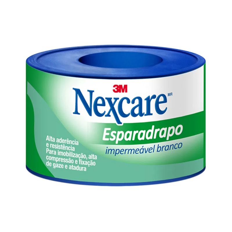 espar-micropore-imperm-25mx90-189529-189529-1