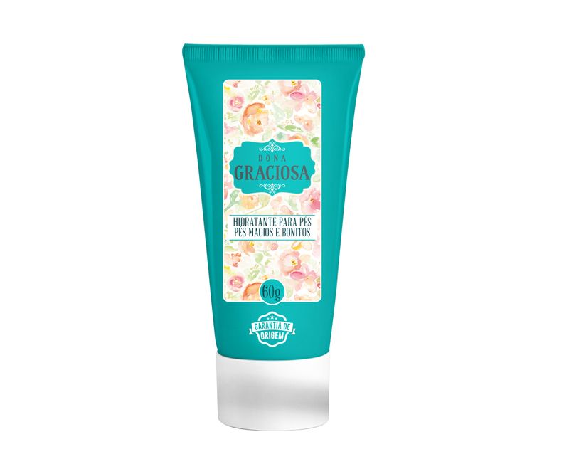 dona-graciosa-hidr-p-pes-60g-190223-190223-1