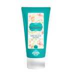 dona-graciosa-cr-esf-p-pes-60g-190231-190231-1