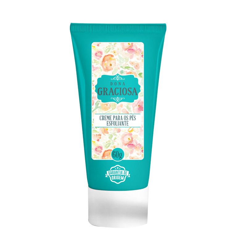 dona-graciosa-cr-esf-p-pes-60g-190231-190231-1