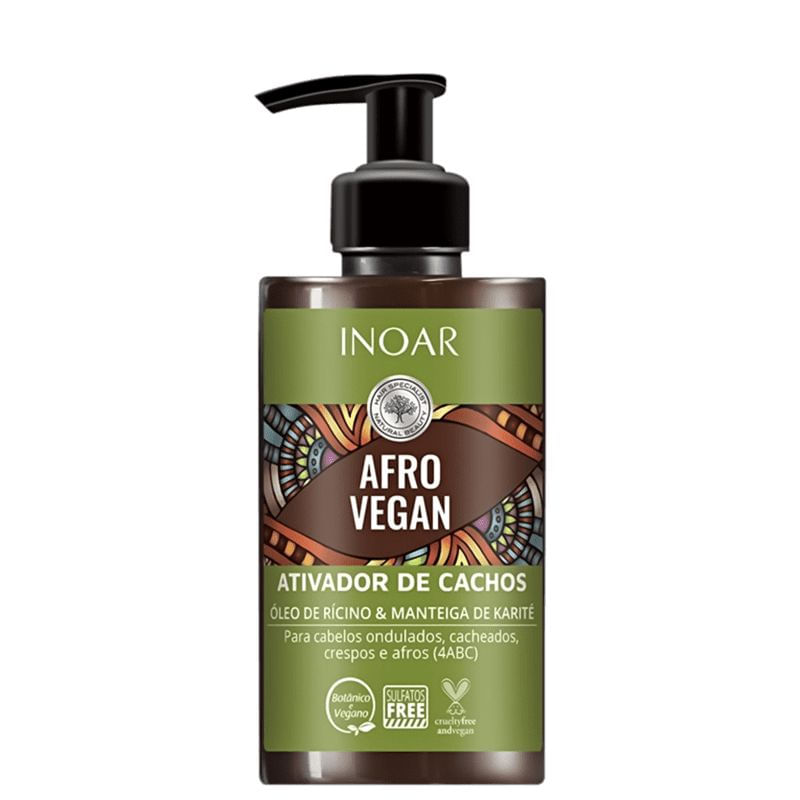 ativ-cachos-inoar-afro-vegan-192021-192021-1