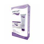 imecap-cellut-kit-250g-60cap-192350-192350-1