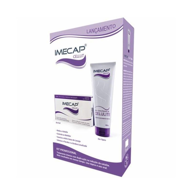imecap-cellut-kit-250g-60cap-192350-192350-1