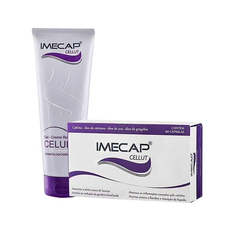 imecap-cellut-kit-250g-60cap-192350-192350-2