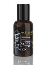 sveda-men-ultimate-locao-60ml-193276-193276-1