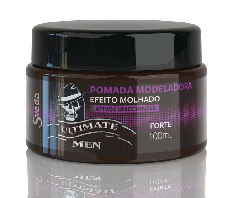sveda-men-ultimate-efeito-molh-193292-193292-1