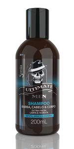 sveda-men-ultimate-sh-200ml-193300-193300-1