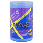 ct-novex-repositor-massa-1k-193429-193429-1