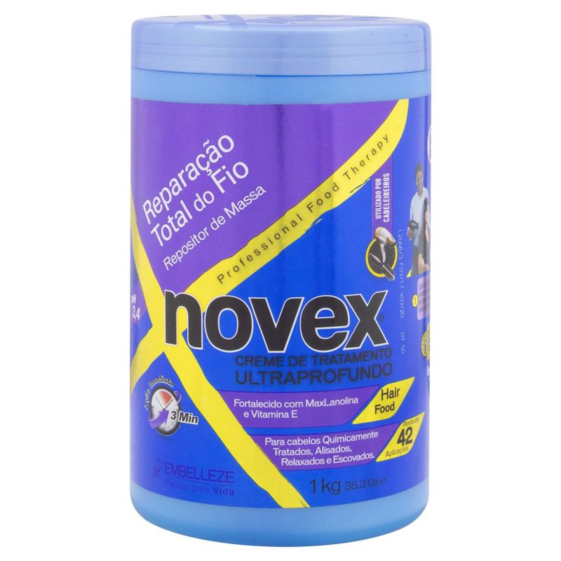 ct-novex-repositor-massa-1k-193429-193429-1