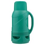 garrafa-ter-lider-500ml-21806-195586-195586-1