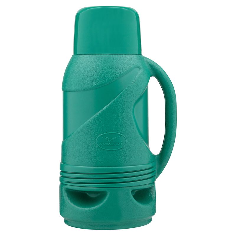 garrafa-ter-lider-500ml-21806-195586-195586-1