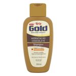 sh-niely-gold-chocolate-300ml-201022-201022-1