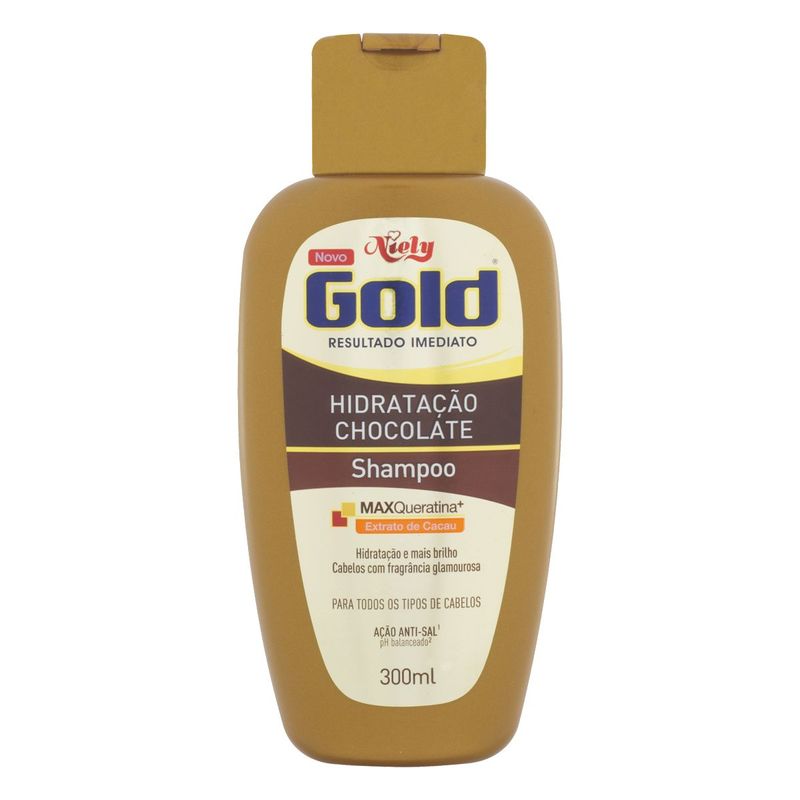 sh-niely-gold-chocolate-300ml-201022-201022-1