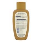 sh-niely-gold-chocolate-300ml-201022-201022-2