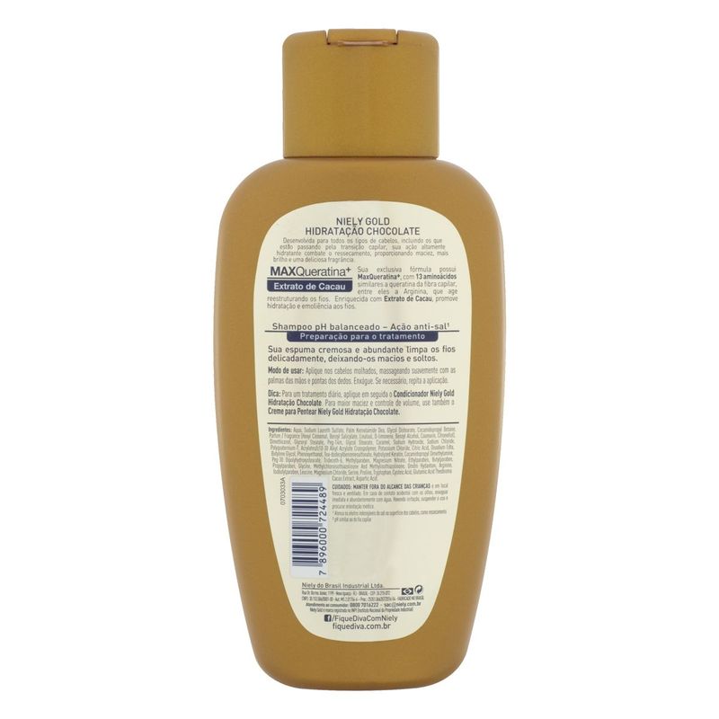 sh-niely-gold-chocolate-300ml-201022-201022-2
