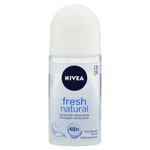 des-roll-nivea-fresh-natur-50m-203530-203530-1
