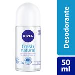 des-roll-nivea-fresh-natur-50m-203530-203530-2