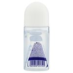 des-roll-nivea-fresh-natur-50m-203530-203530-3