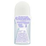 des-roll-nivea-fresh-natur-50m-203530-203530-4
