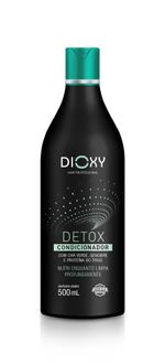 co-sveda-dioxy-detox-500ml-206979-206979-1