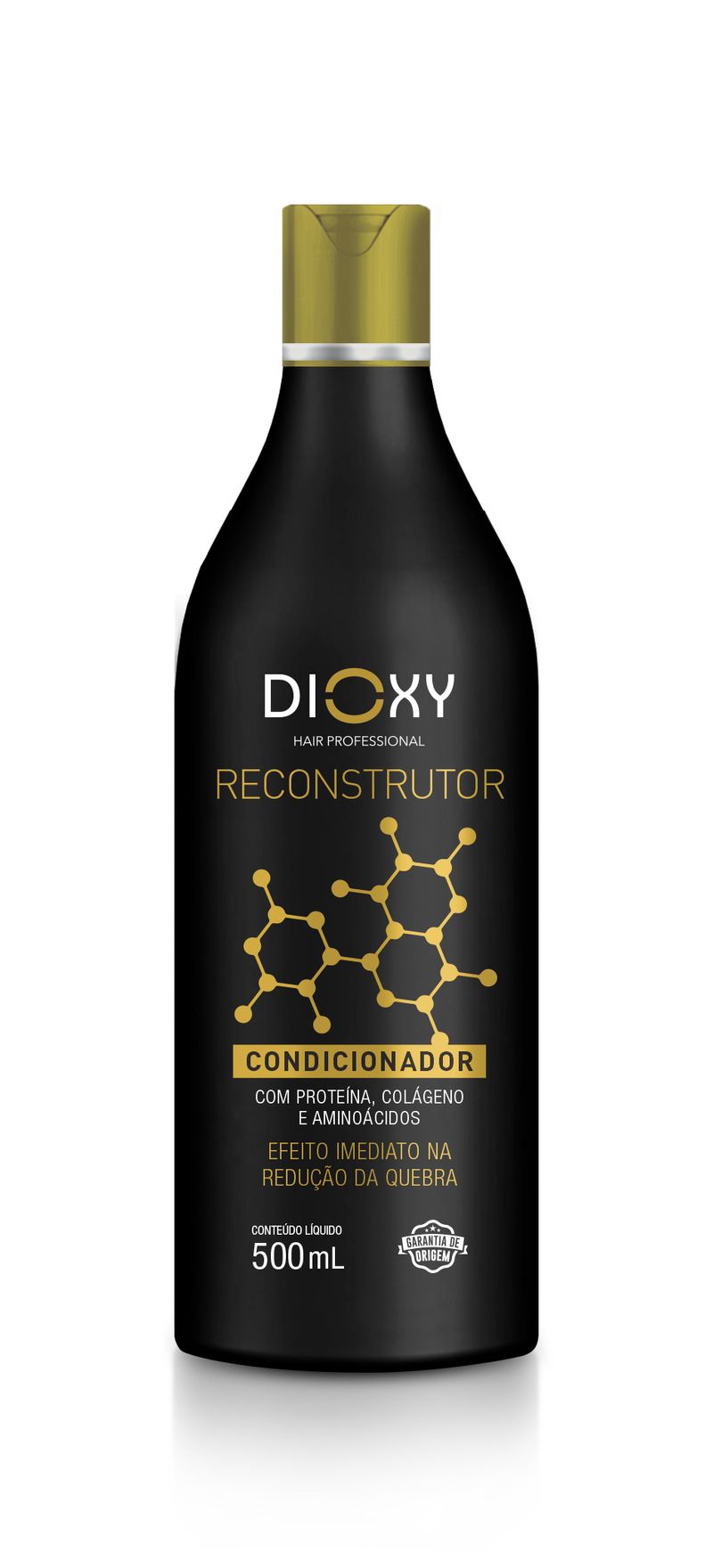 co-sveda-dioxy-reconst-500ml-206995-206995-1