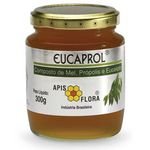 mel-c-propolis-eucalipto-300gr-212903-212903-1