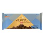 choc-alpino-extr-cremoso-90gr-213892-213892-1