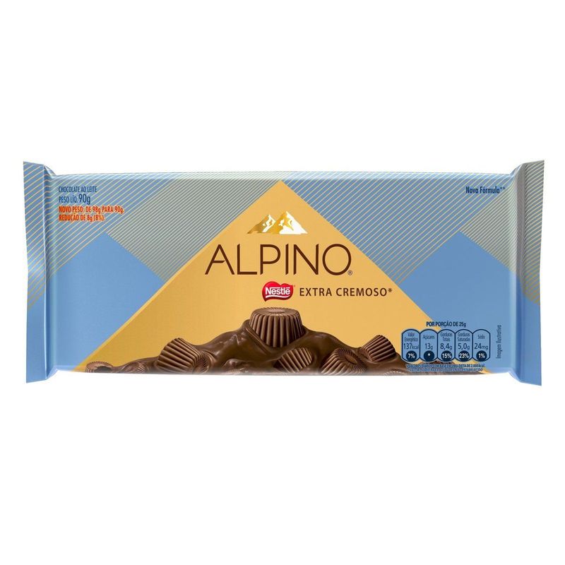 choc-alpino-extr-cremoso-90gr-213892-213892-1