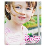 brinco-baby-system75-daisy-r-f-217430-217430-1