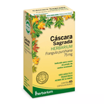 cascara-sagrada-c-45-caps-herb-217883-217883-1