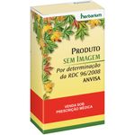kava-kava-c-45-caps-herbarium-218065-218065-1