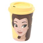 copo-bela-320ml-12017-219675-219675-1