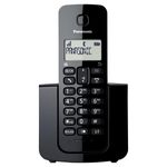 tel-s-fio-panasonic-kx-tgb110-221192-221192-1